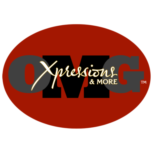 OMG Xpressions & More LLC